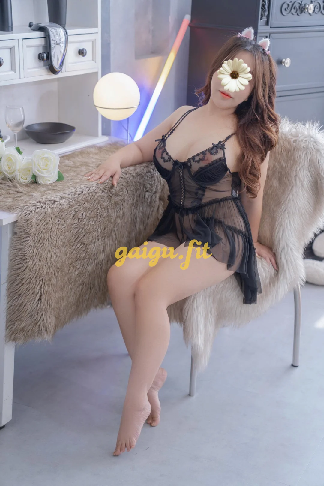 Tú Linh ❤️Cô gái Miền Tây vú siêu to, làm tình siêu dâm