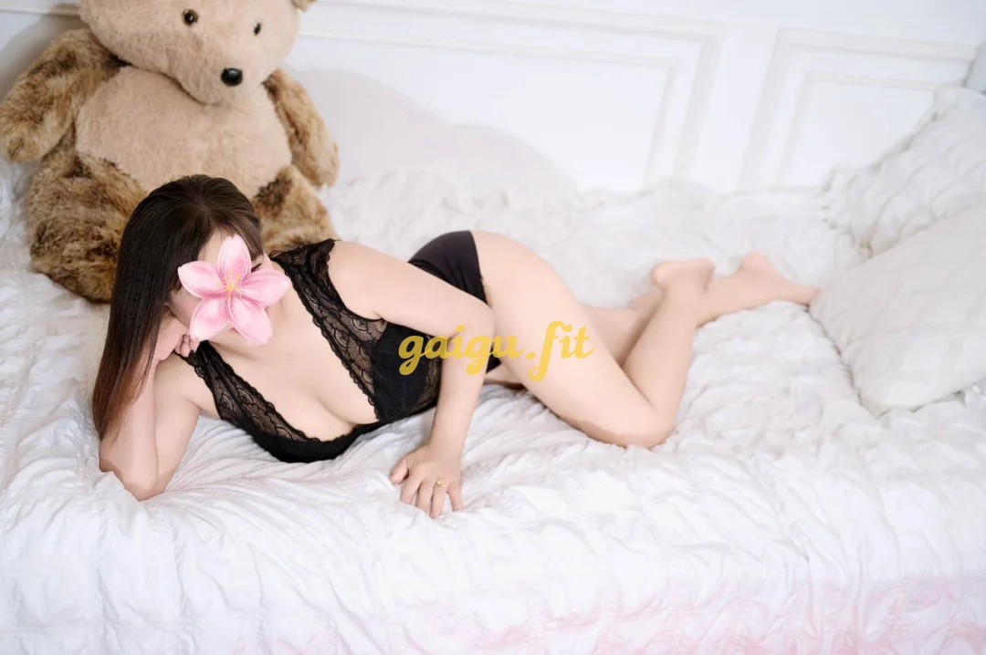 ⭐ VIP. Phương Anh❤️ Dịu Dàng Dễ Mến - Phục Vụ Chu Đáo