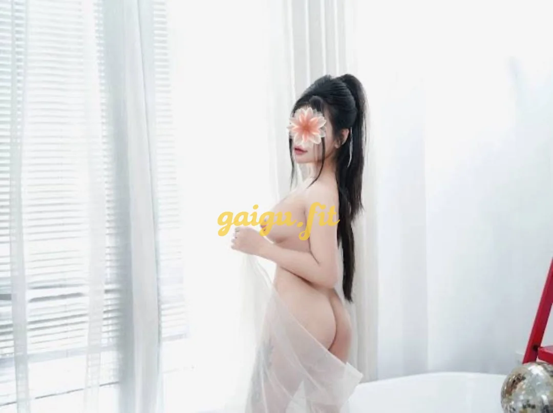 ❤️ Nhã Vy ❤️Baby Girl Ngọt Ngào, Dễ Thương, Cá Tính