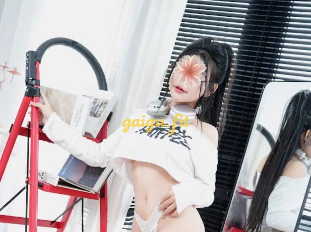 ❤️ Nhã Vy ❤️Baby Girl Ngọt Ngào, Dễ Thương, Cá Tính