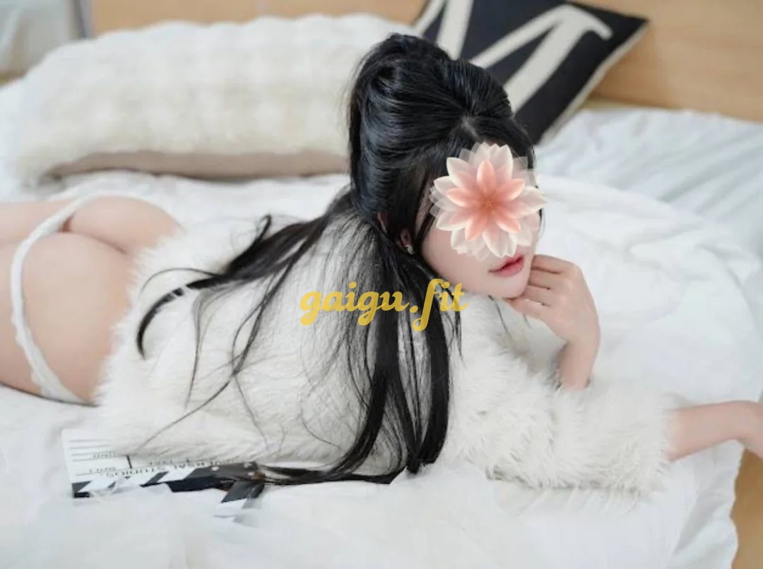 ❤️ Nhã Vy ❤️Baby Girl Ngọt Ngào, Dễ Thương, Cá Tính