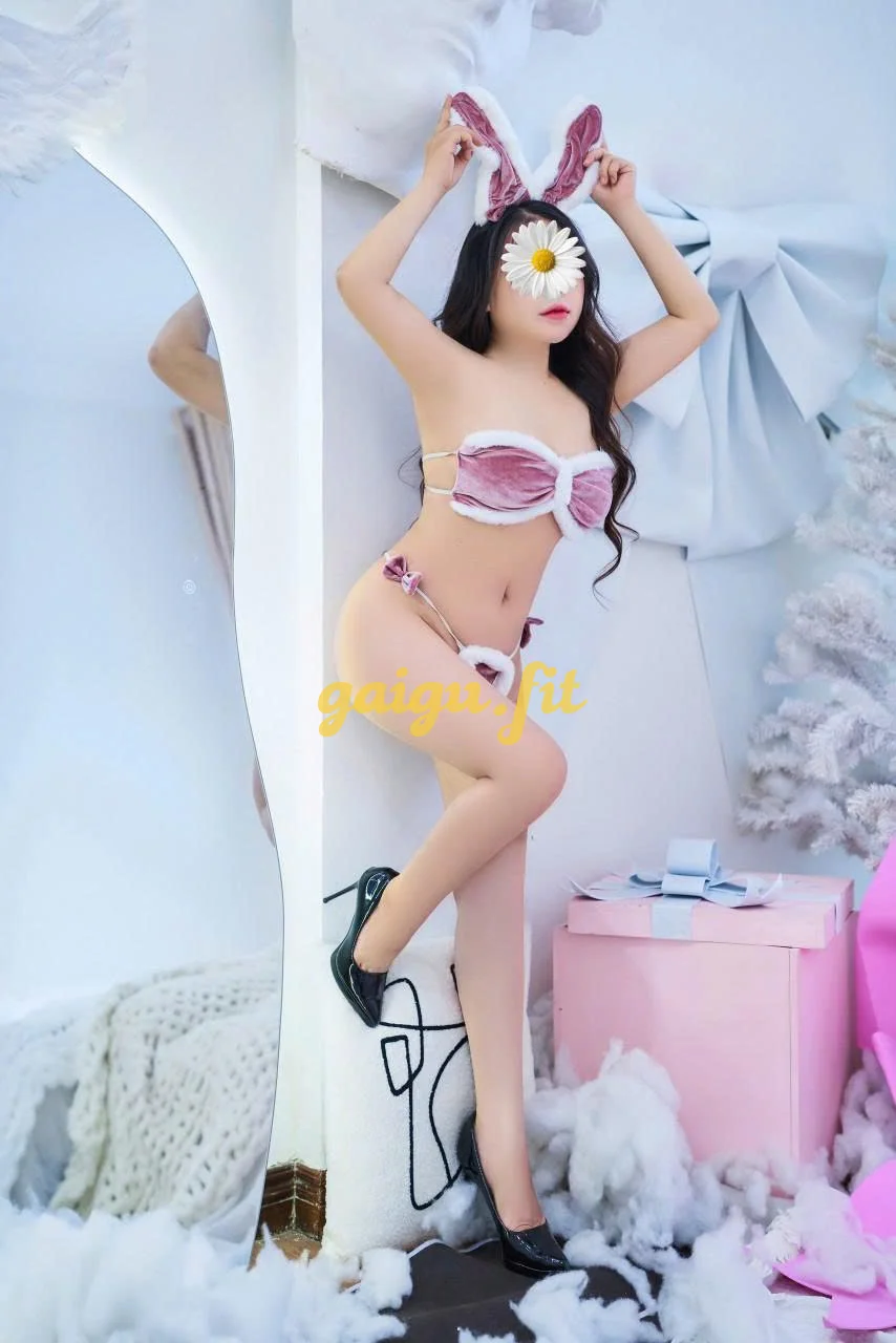 SAM SAM - VÚ TO XINH GÁI - DÂM ĐÃNG TÌNH CẢM - LÀM TÌNH TUYỆT PHÊ