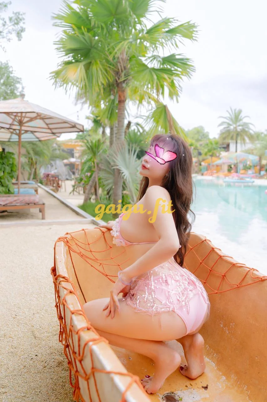 Thư Kỳ - Phá Đảo Phân Khúc 300 Với Body Siêu Phẩm
