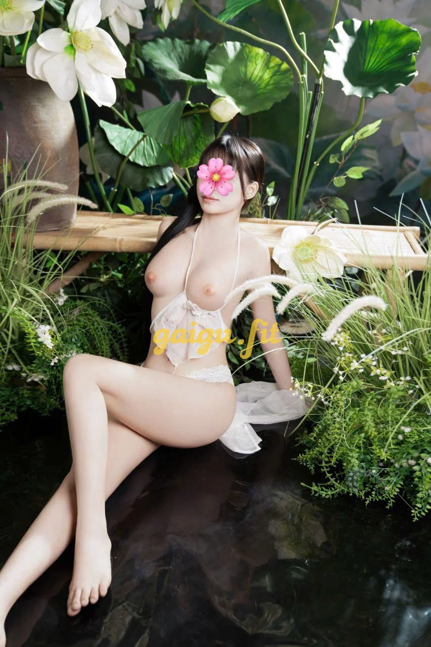 New❤️Bảo Ngọc 2002❤️Ngoan Xinh Xắn, Dễ Thương❤️Body Thơm Mịn Say Mê Lòng Người