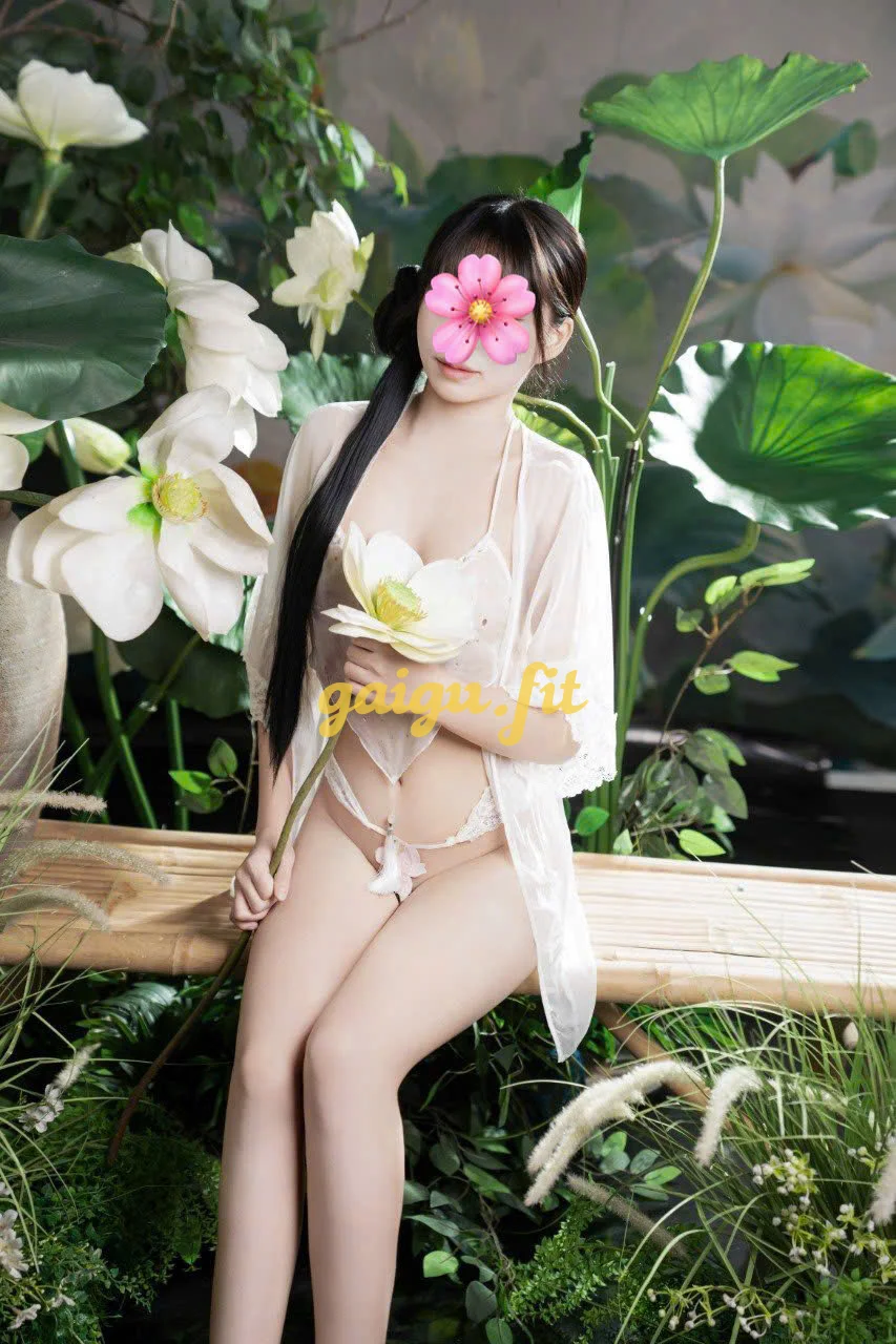 New❤️Bảo Ngọc 2002❤️Ngoan Xinh Xắn, Dễ Thương❤️Body Thơm Mịn Say Mê Lòng Người