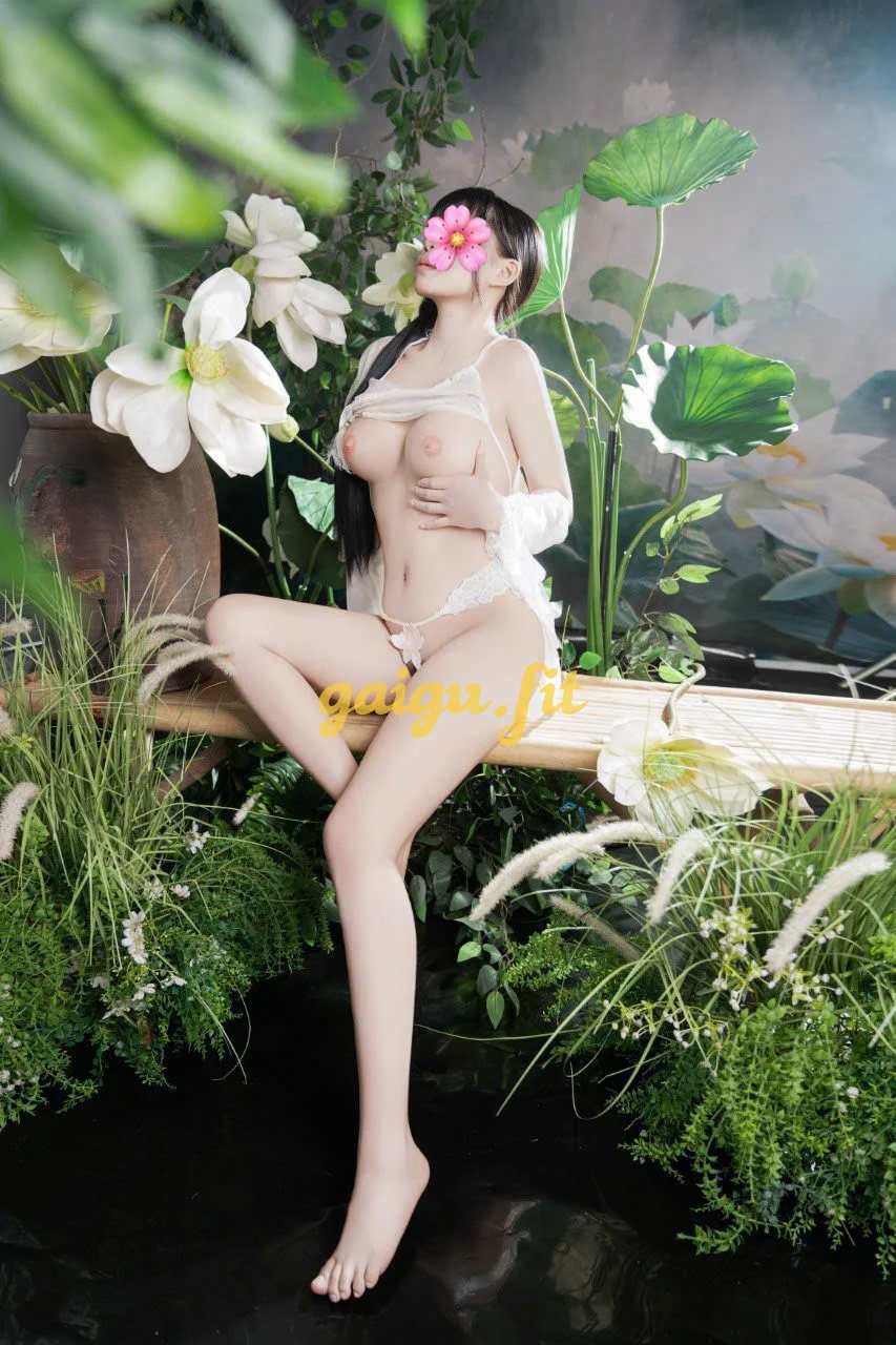 New❤️Bảo Ngọc 2002❤️Ngoan Xinh Xắn, Dễ Thương❤️Body Thơm Mịn Say Mê Lòng Người