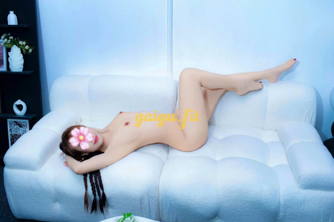 *HOT* MAI ANH - XINH GÁI DÂM ĐÃNG - TÌNH CẢM - THỔI KÈN PHÊ