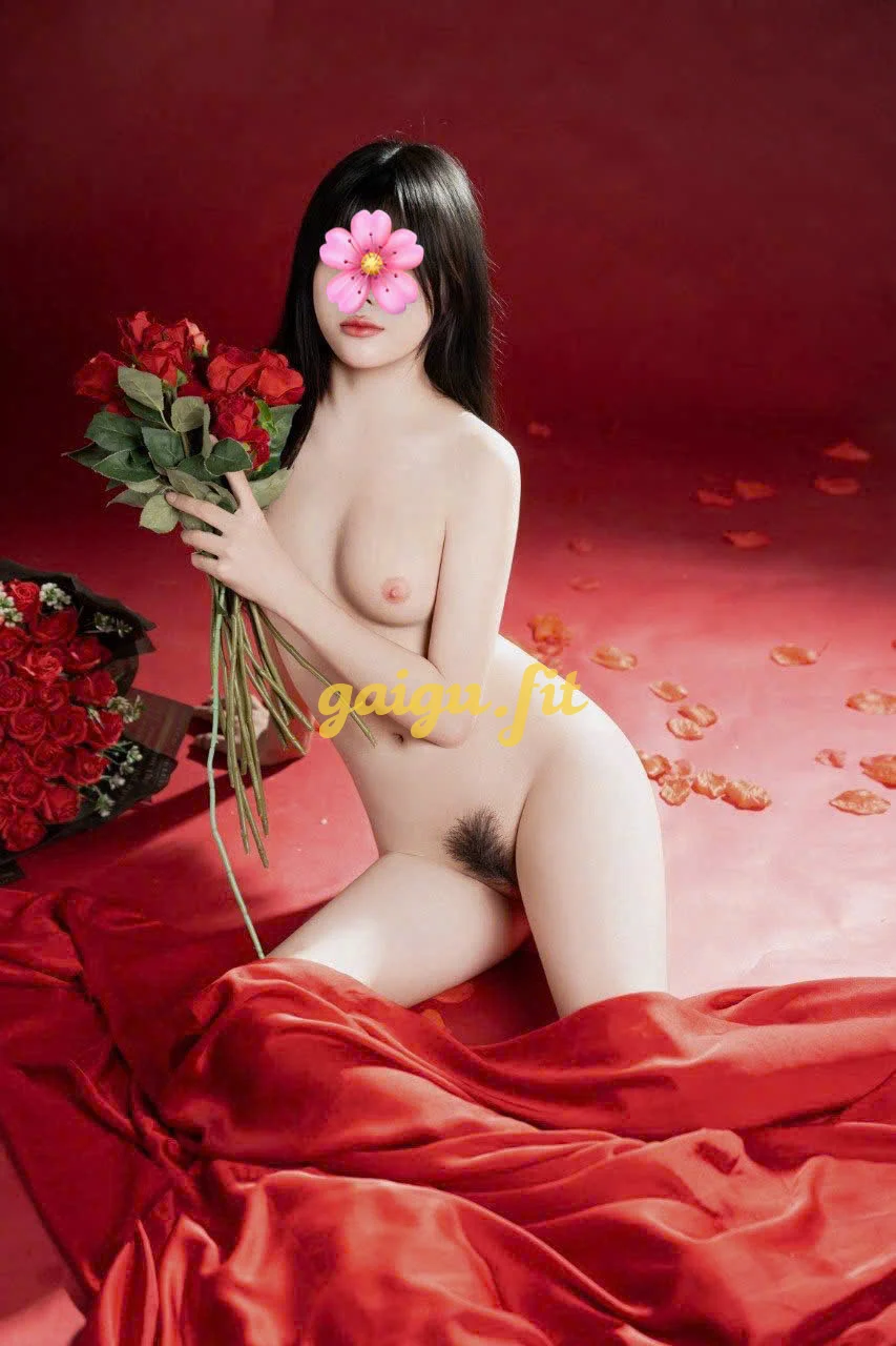 ⭐ GIA HÂN 2006 ⭐ NON TƠ XINH ĐẸP BODY NUỘT TƯƠI NGON