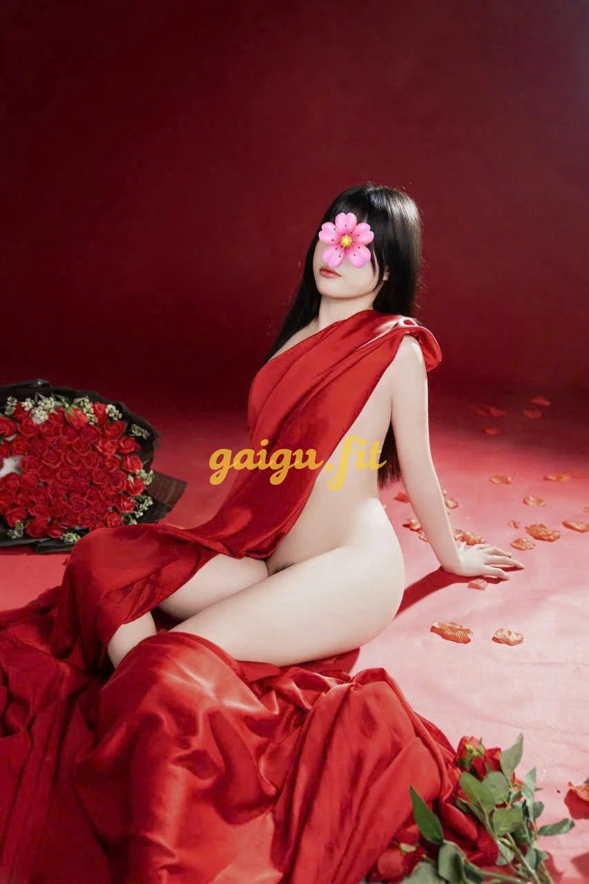 ⭐ GIA HÂN 2006 ⭐ NON TƠ XINH ĐẸP BODY NUỘT TƯƠI NGON
