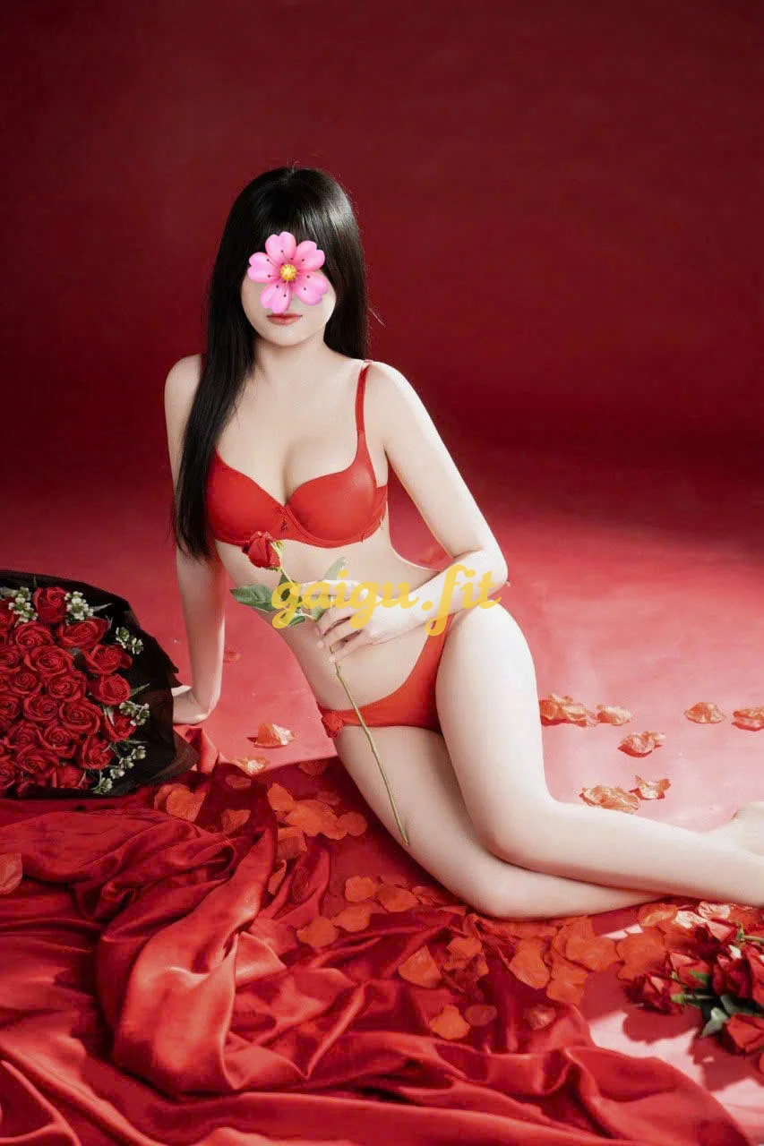 ⭐ GIA HÂN 2006 ⭐ NON TƠ XINH ĐẸP BODY NUỘT TƯƠI NGON