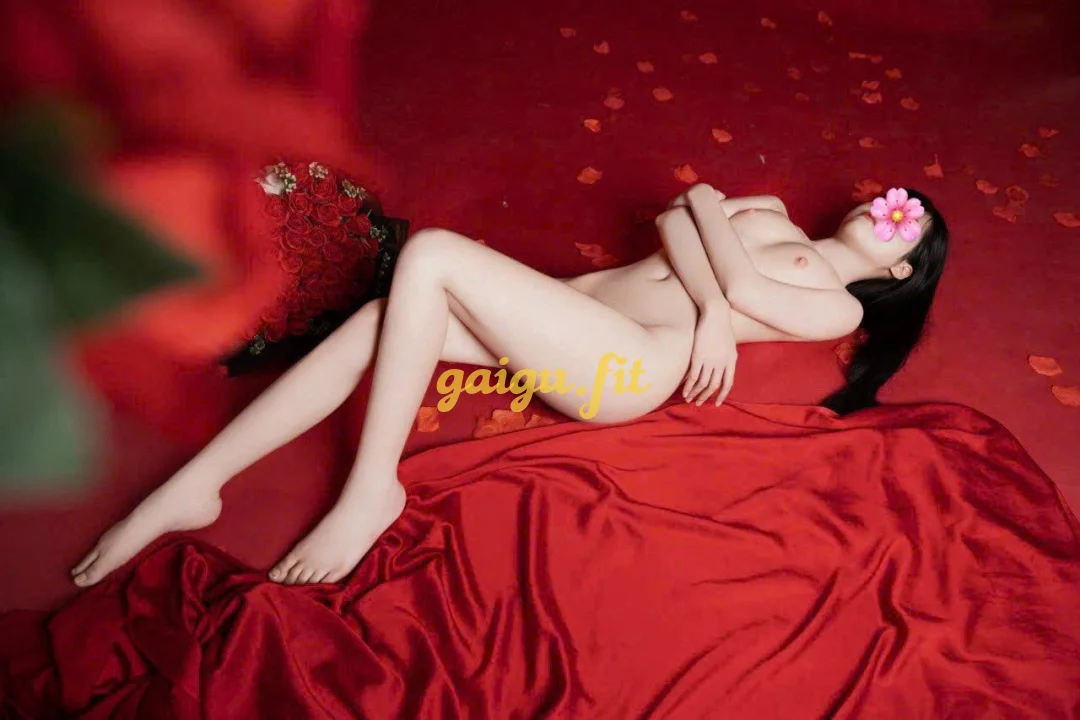 ⭐ GIA HÂN 2006 ⭐ NON TƠ XINH ĐẸP BODY NUỘT TƯƠI NGON
