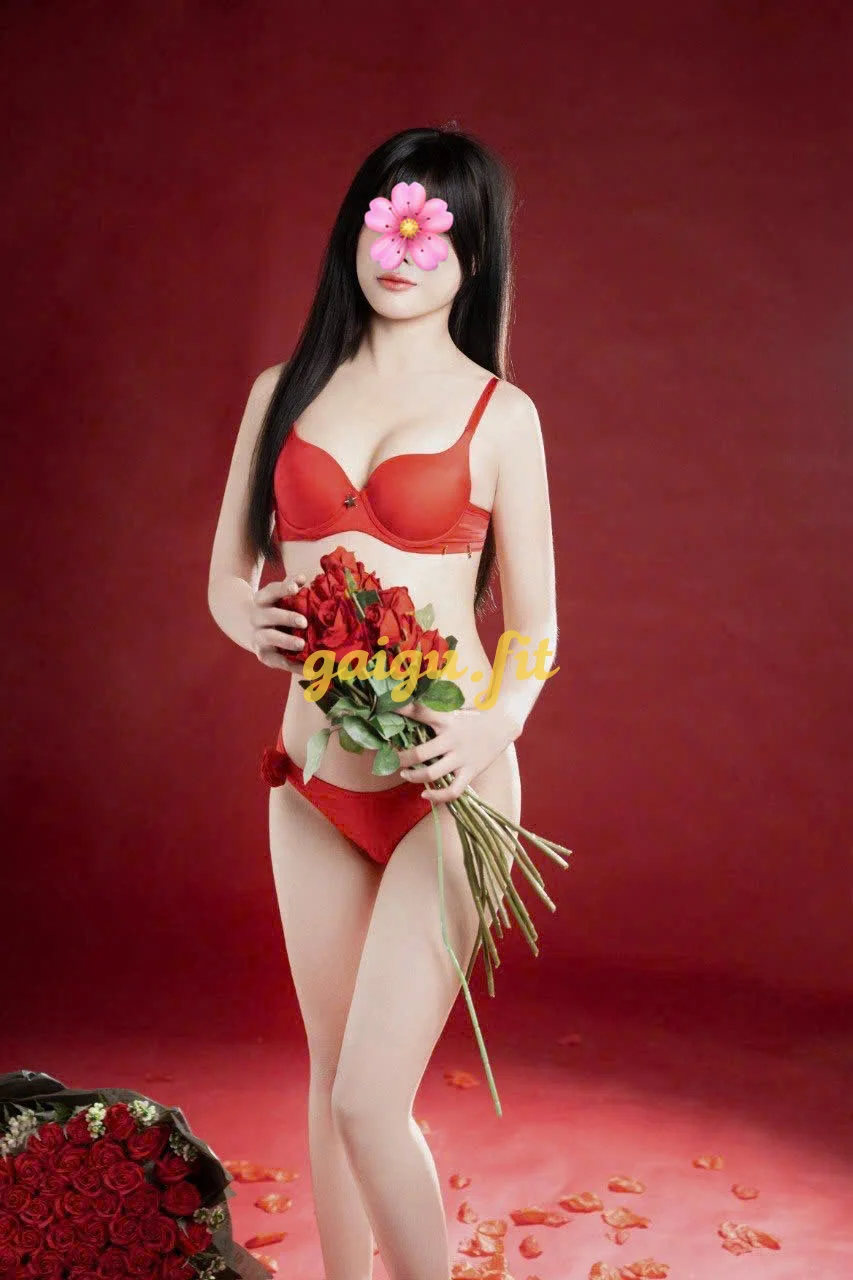 ⭐ GIA HÂN 2006 ⭐ NON TƠ XINH ĐẸP BODY NUỘT TƯƠI NGON