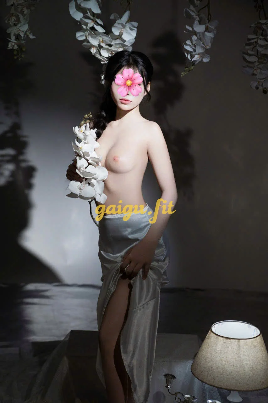 HOT TEEN 2006 ⭐ TƯỜNG VY ⭐ GÁI NON REAL TƯƠI XINH ĐẸP MÌNH DÂY