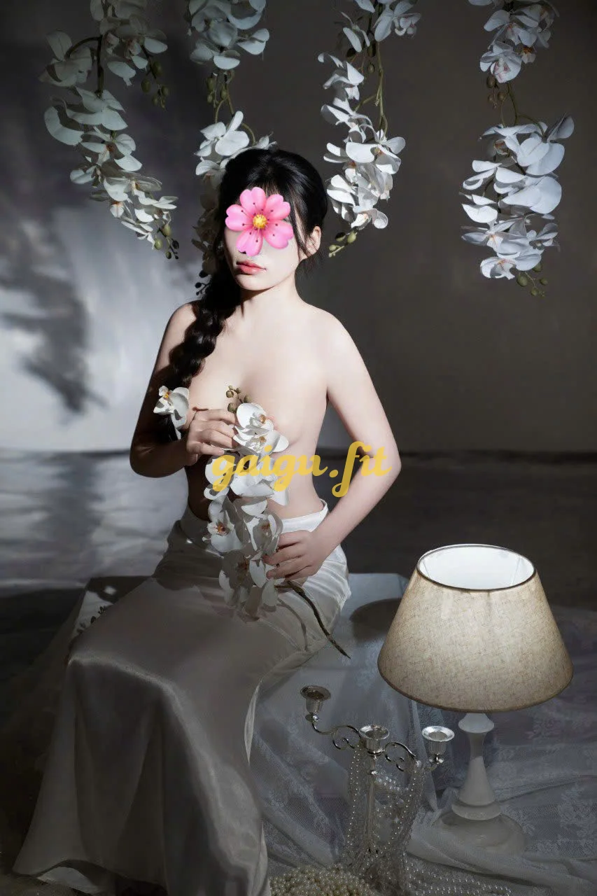 HOT TEEN 2006 ⭐ TƯỜNG VY ⭐ GÁI NON REAL TƯƠI XINH ĐẸP MÌNH DÂY