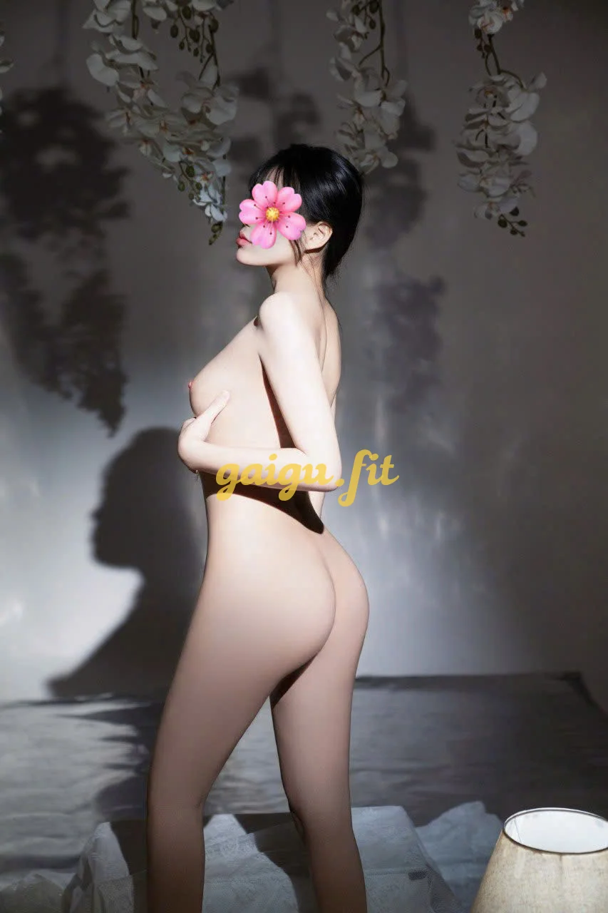 HOT TEEN 2006 ⭐ TƯỜNG VY ⭐ GÁI NON REAL TƯƠI XINH ĐẸP MÌNH DÂY