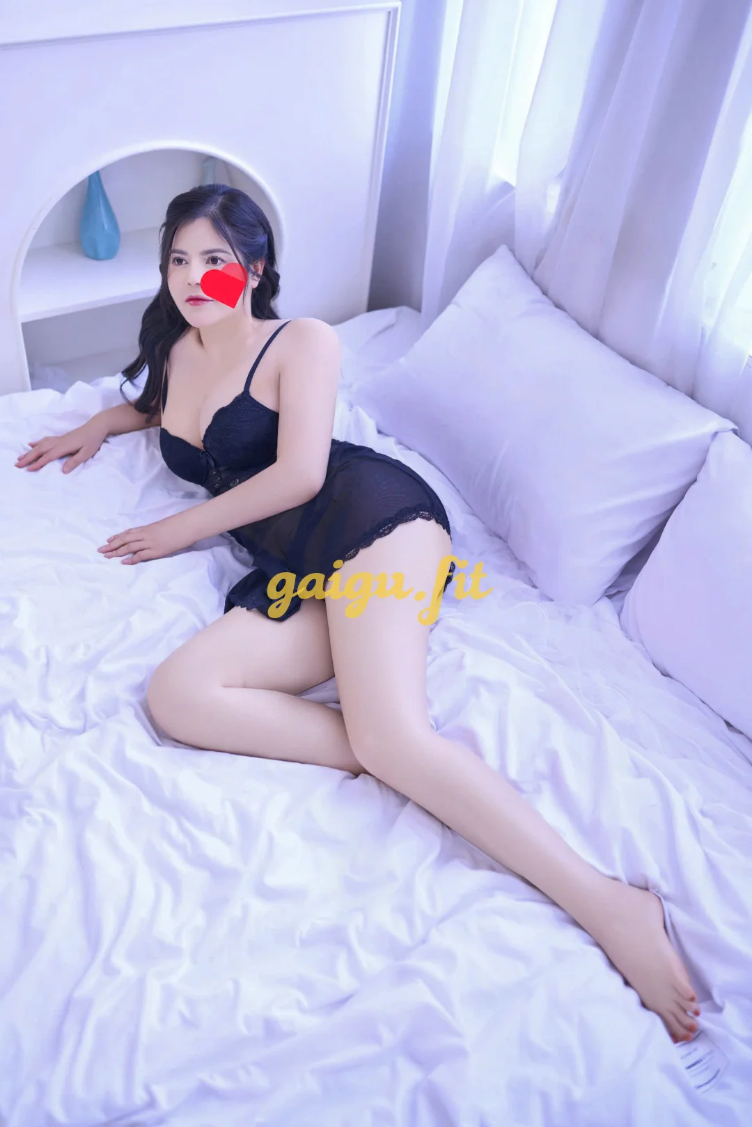 ĐÀO CHI - XINH XẮN ĐÍT CONG VÚ BỰ DOGGY ĐÁ BI MÚC CU DÂM BAO PHÊ CHIỀU KHÁCH