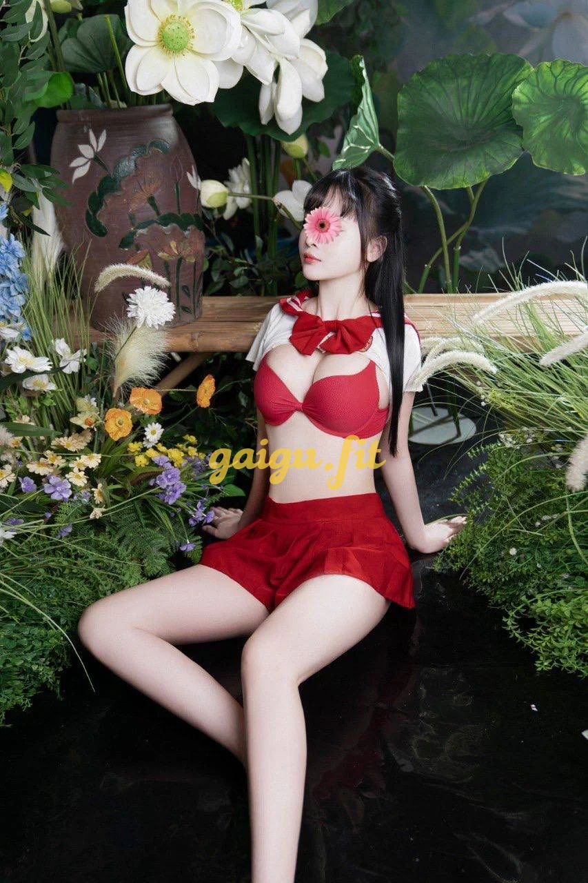 ❤️ Yumi ❤️ Dâm nữ Sexy - Dáng xinh Ngực đẹp - Siêu dâm