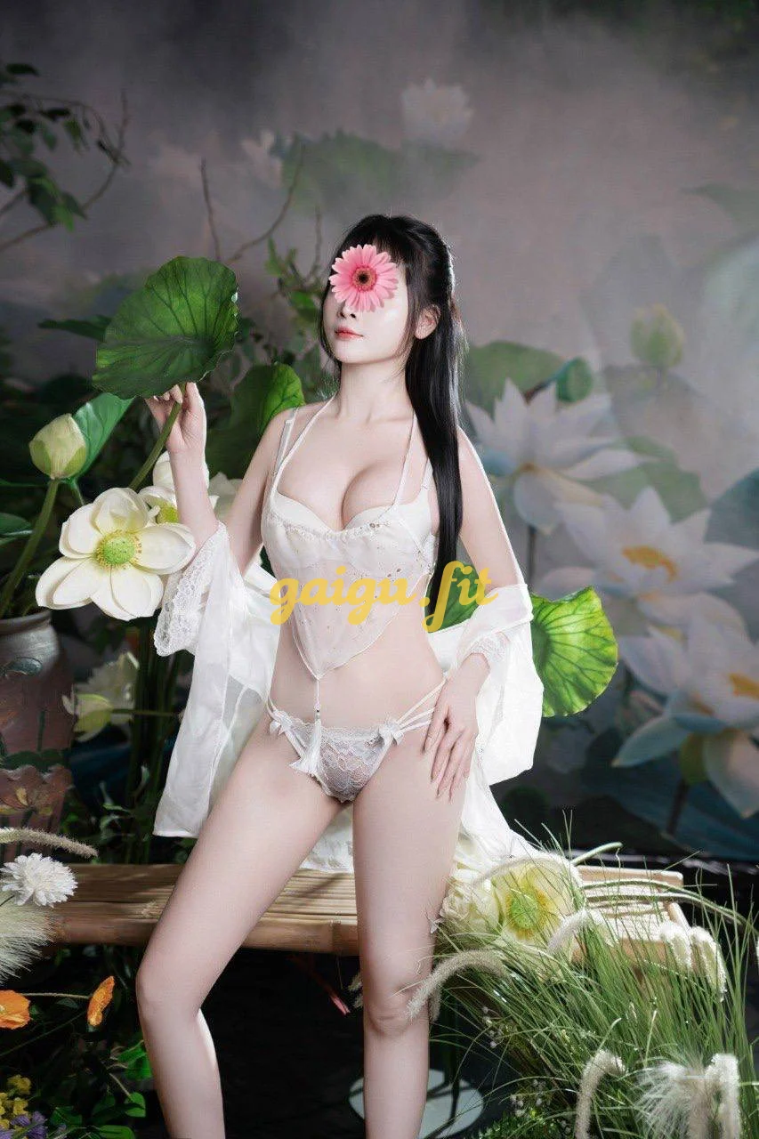 ❤️ Yumi ❤️ Dâm nữ Sexy - Dáng xinh Ngực đẹp - Siêu dâm