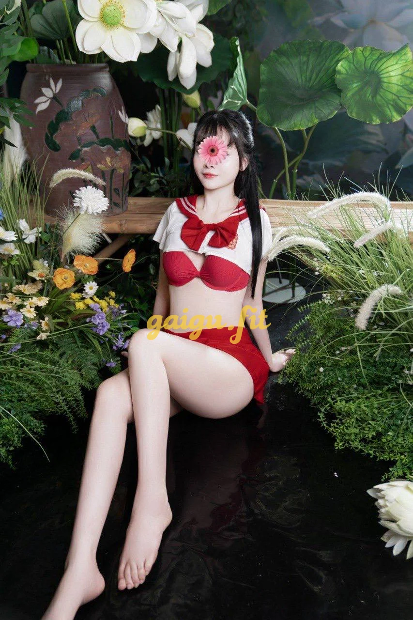 ❤️ Yumi ❤️ Dâm nữ Sexy - Dáng xinh Ngực đẹp - Siêu dâm