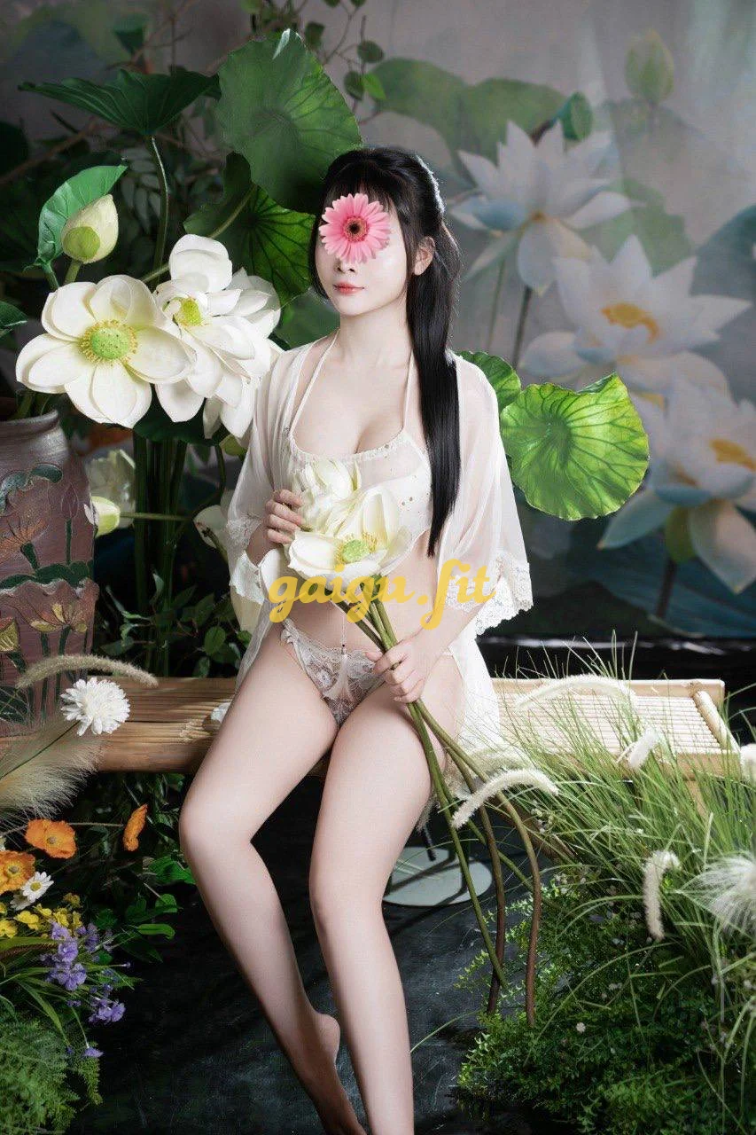 ❤️ Yumi ❤️ Dâm nữ Sexy - Dáng xinh Ngực đẹp - Siêu dâm