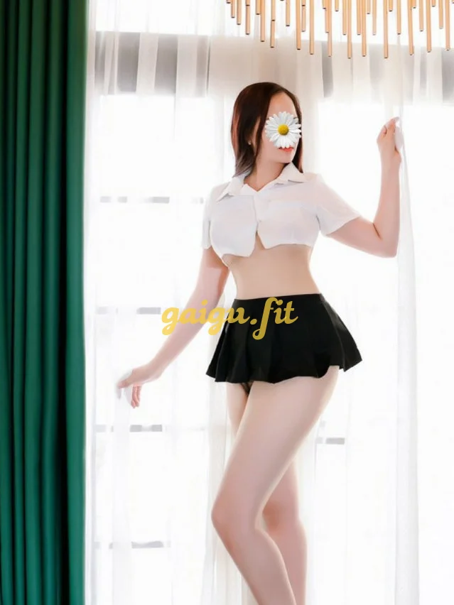[⭐ V.I.P] ❤️ LyLy❤️ - Cực Phẩm Tình Dục, Tê Tái