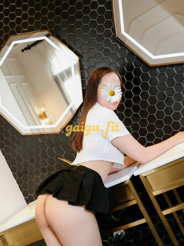 [⭐ V.I.P] ❤️ LyLy❤️ - Cực Phẩm Tình Dục, Tê Tái