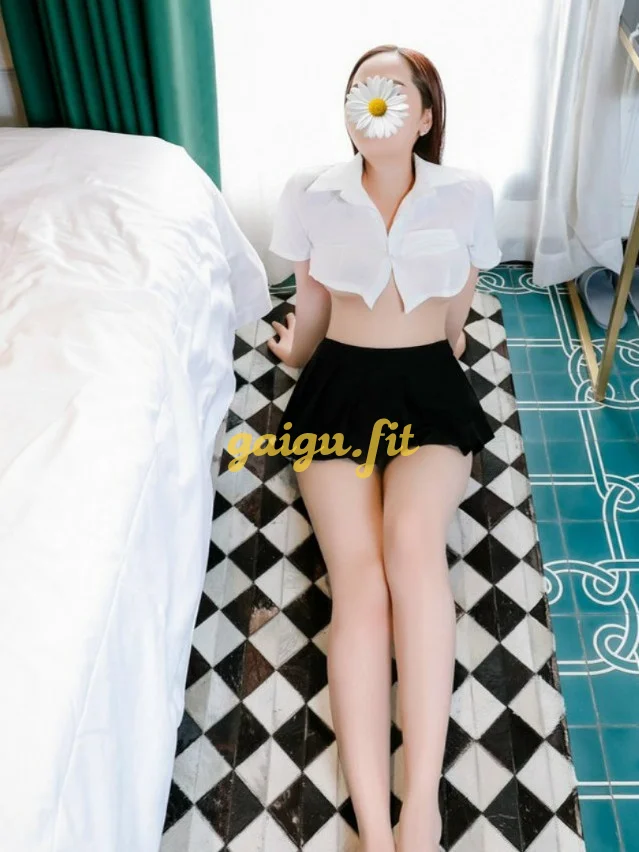 [⭐ V.I.P] ❤️ LyLy❤️ - Cực Phẩm Tình Dục, Tê Tái