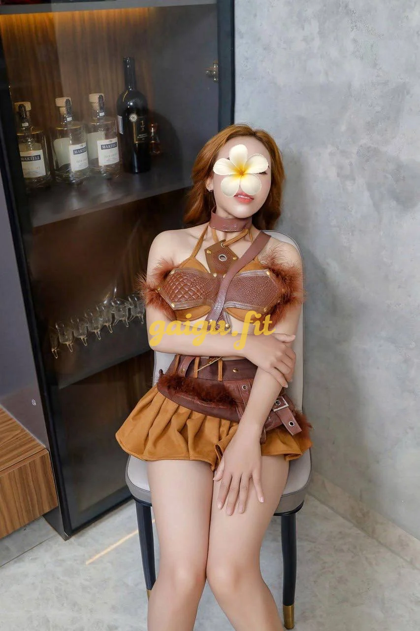 [💥VIP ] Kiều  Anh – Vẻ đẹp của tạo hóa xinh đẹp - sexy - quyến rũ