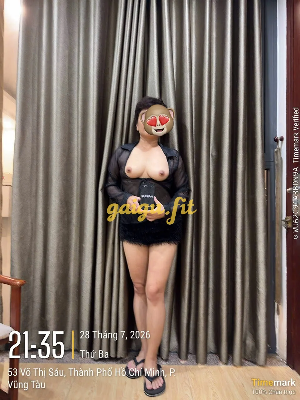 [ MỚI ] QUỲNH ANH - NHÍ NHẢNH - DỂ THƯƠNG - TRẺ HƠN TUỔI