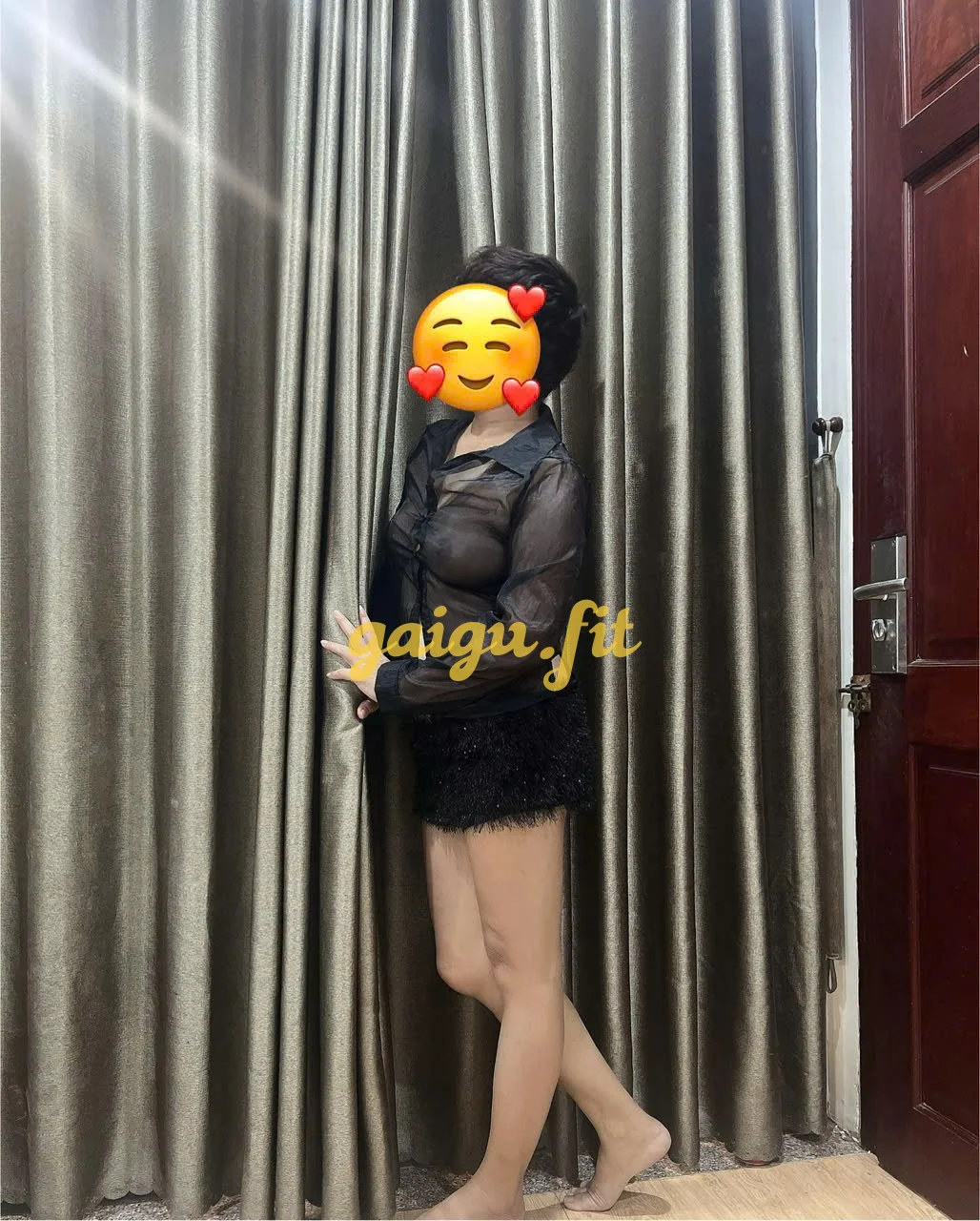 [ MỚI ] QUỲNH ANH - NHÍ NHẢNH - DỂ THƯƠNG - TRẺ HƠN TUỔI