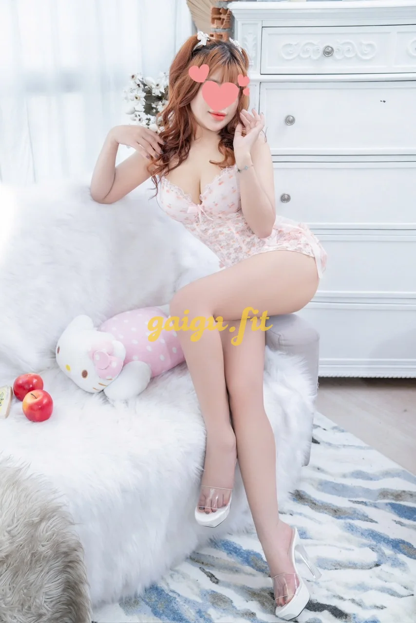 ❤️Ngọc Kiều❤️Gái Đẹp Vú To - Mông Tròn Căng - Làm Tình Ngất Ngây