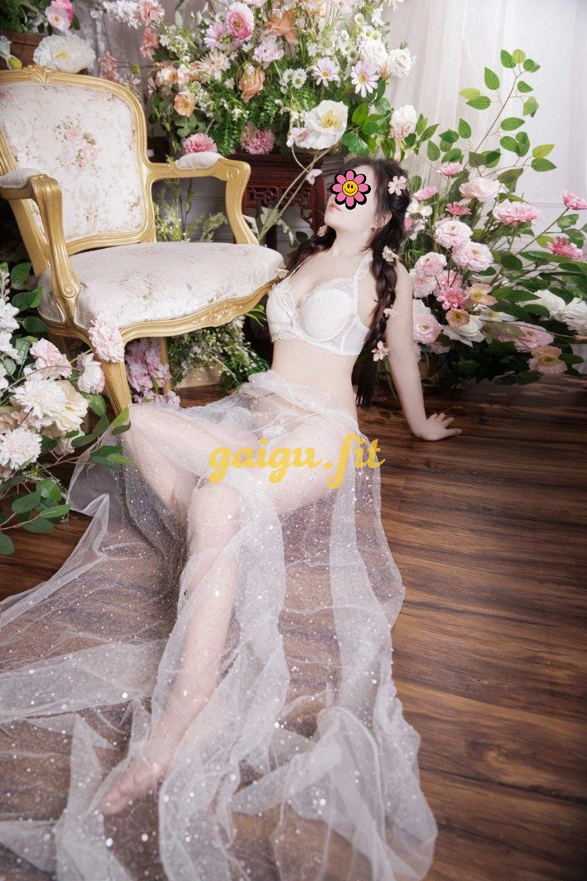 🔥thảo Vy🔥 siêu phẩm nhiệt tình dâm đãng, chiều chuộng như người yêu❤️