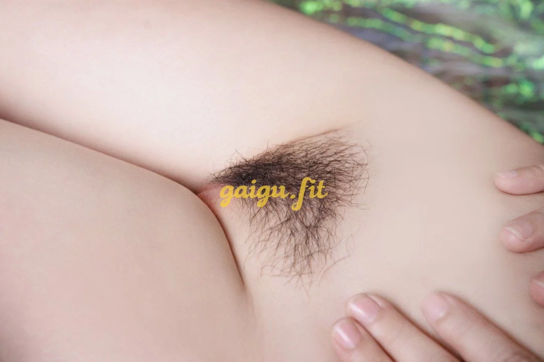 🔥thảo Vy🔥 siêu phẩm nhiệt tình dâm đãng, chiều chuộng như người yêu❤️