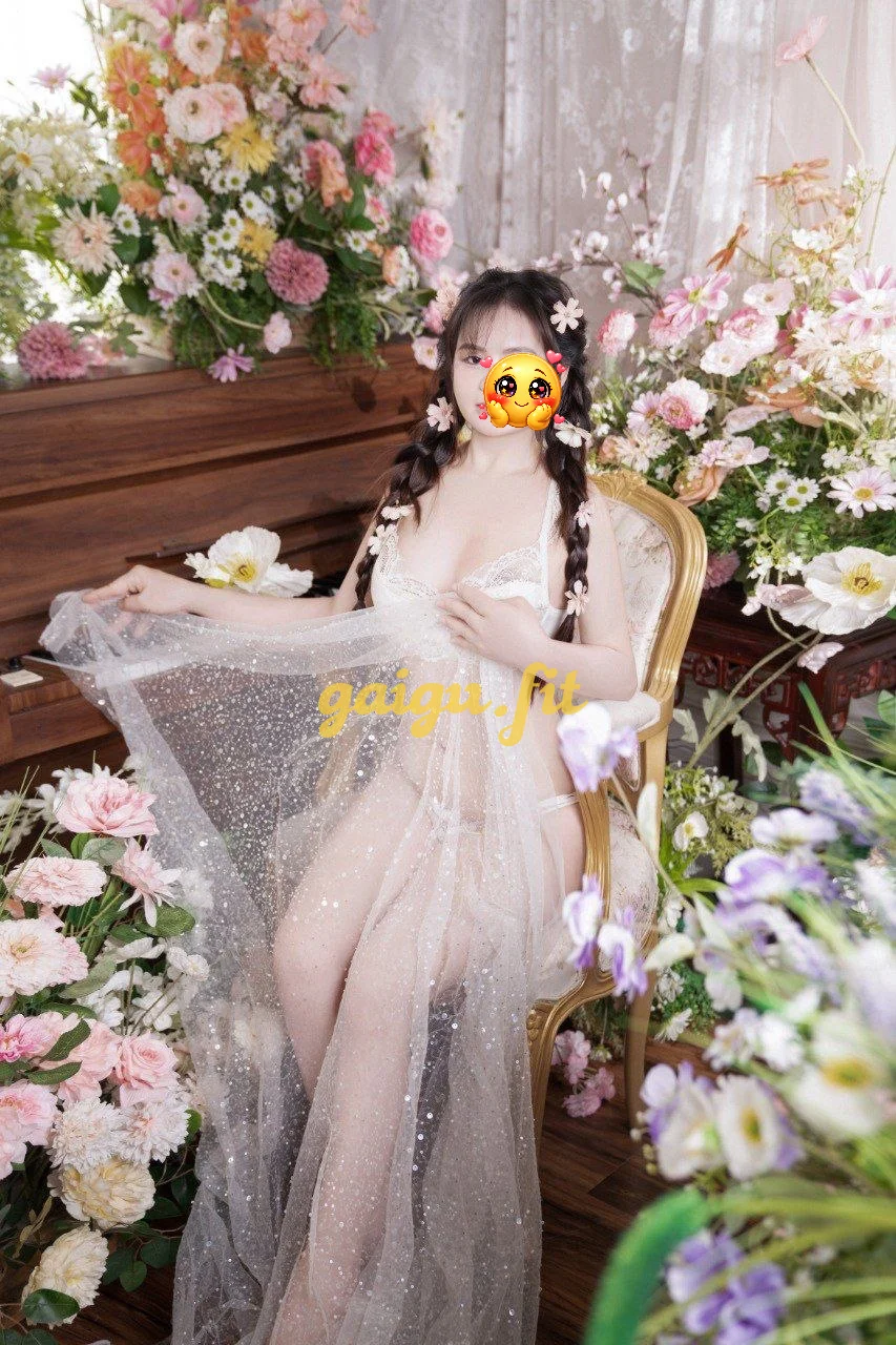 🔥thảo Vy🔥 siêu phẩm nhiệt tình dâm đãng, chiều chuộng như người yêu❤️
