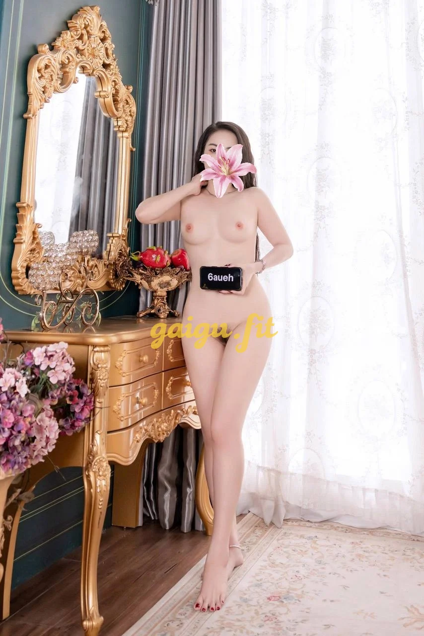Hot❤️ Gia Linh❤️ Bú Kiu siêu đỉnh _Dâm đãng nhiệt tình