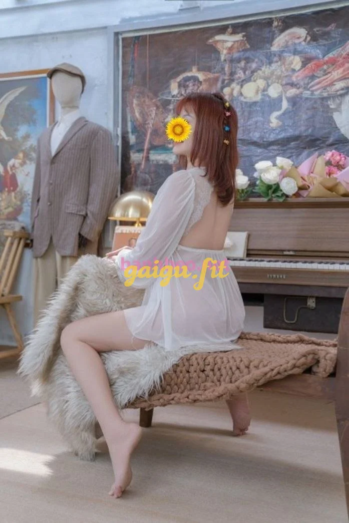 🌸 LÊ NA 🌸 VÚ TO MÔNG CONG - HÀNG BÌNH ỔN - LÀM TÌNH SIÊU DÂM