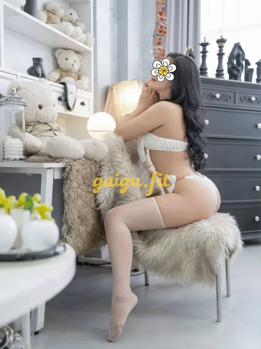 ✨ TUỆ NHI ✨ TÌNH YÊU DỄ THƯƠNG TRONG SÁNG