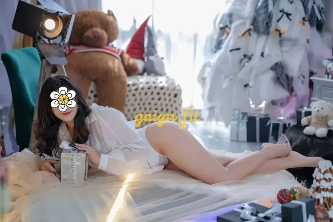 ✨ TUỆ NHI ✨ TÌNH YÊU DỄ THƯƠNG TRONG SÁNG