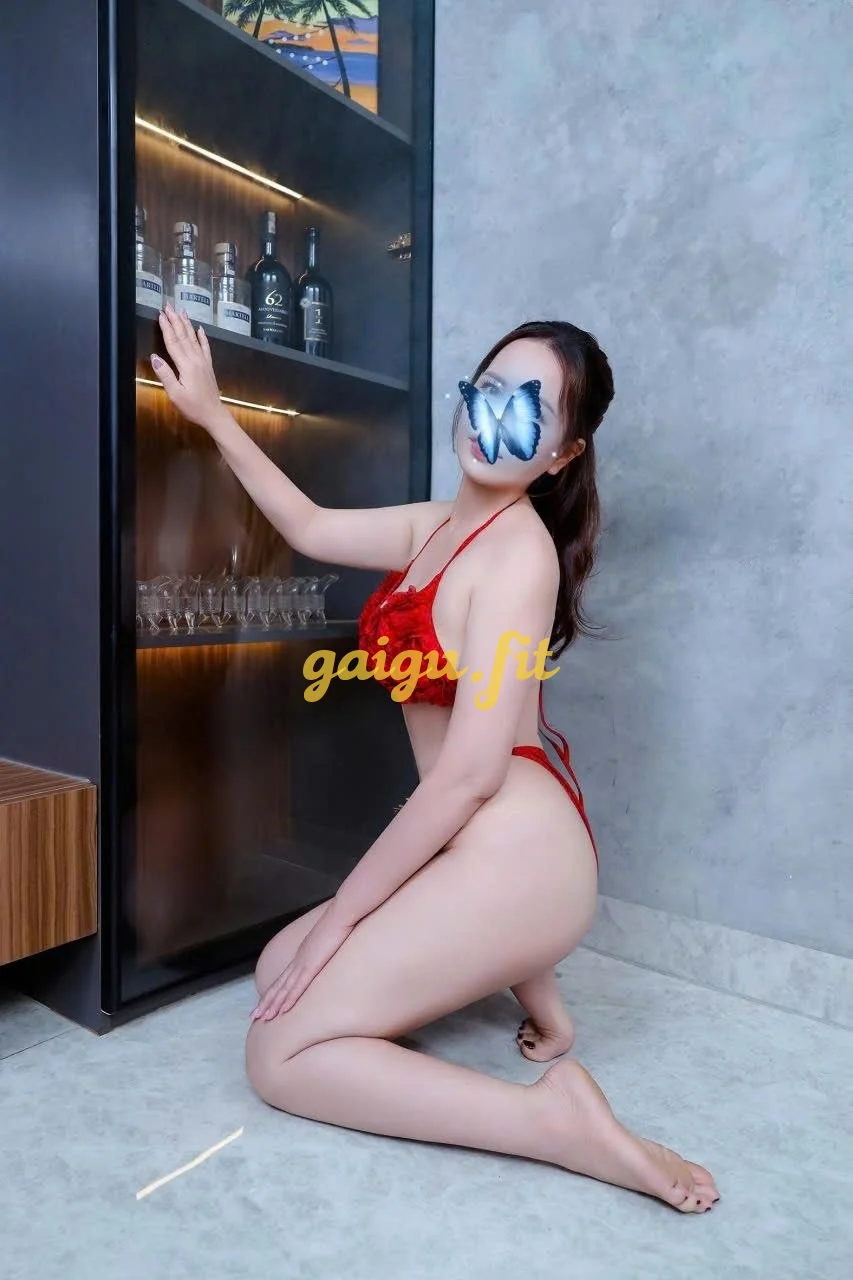 ❤️THU TRANG❤️ LỖ NHỊ CAM KẾT CHÍNH CHỦ _ ĐỈNH CAO TÌNH DỤC _ CỰC DÂM CỰC PHẾ