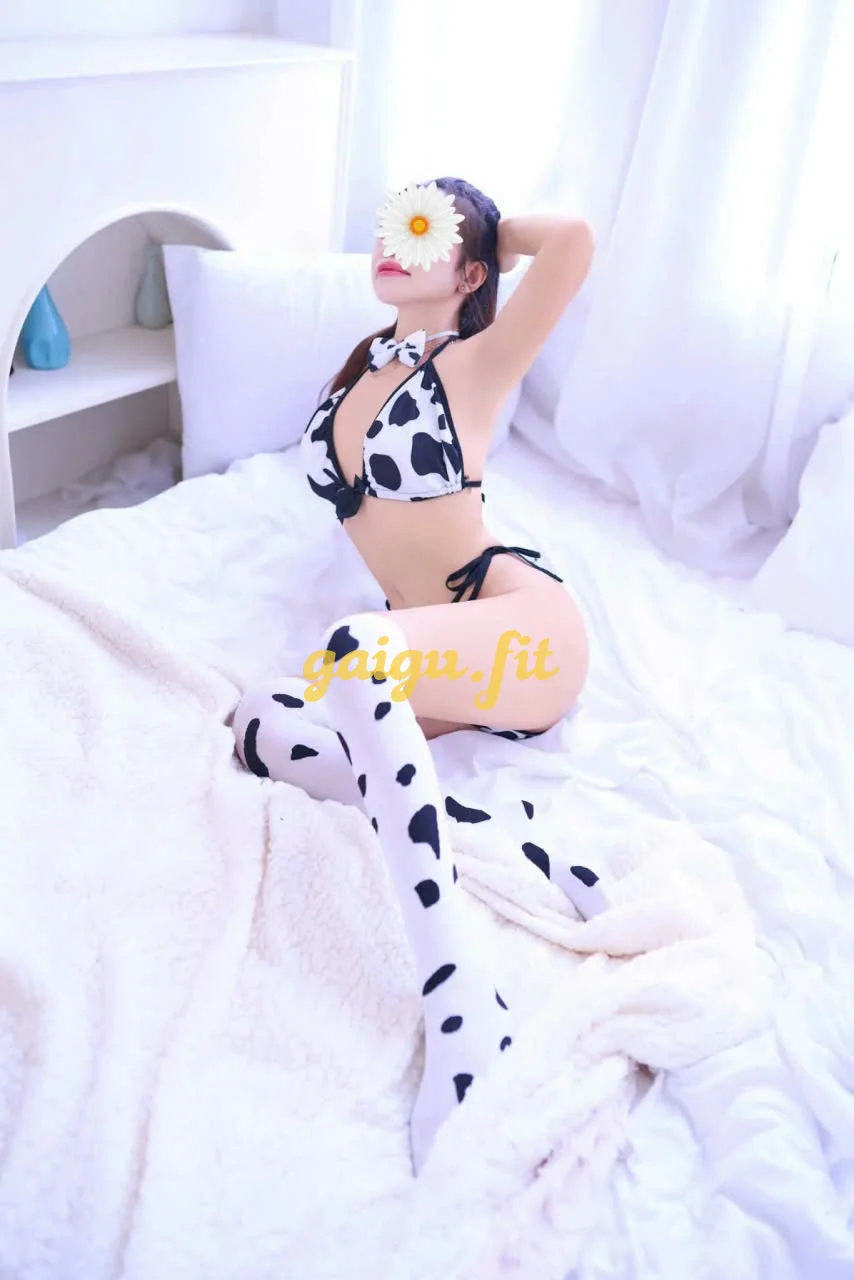 Hót Thu Hằng _Gái dâm thích làm tình bú chịch bao phê