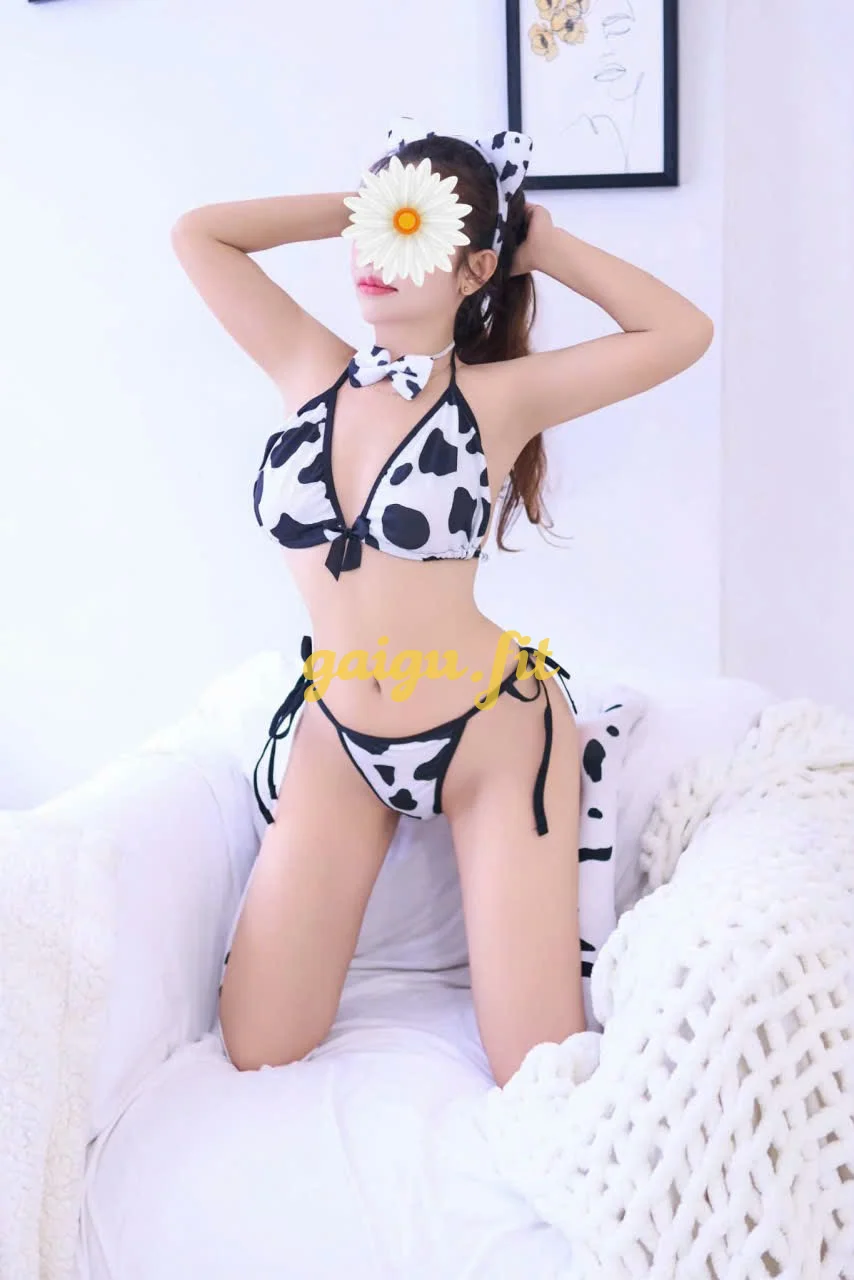 Hót Thu Hằng _Gái dâm thích làm tình bú chịch bao phê
