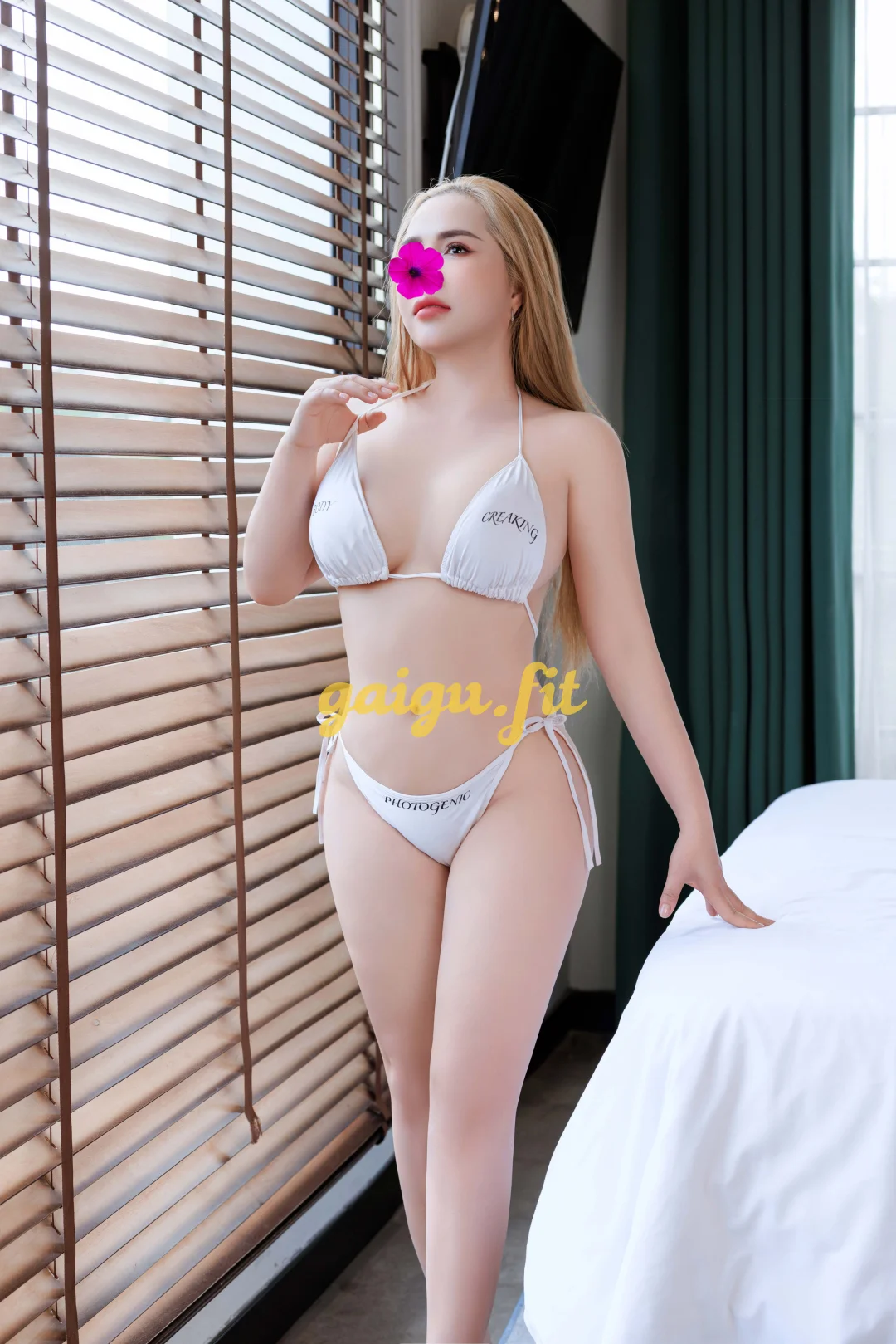 LÀM TÌNH BAO PHÊ _ CHIỀU KHÁCH NHƯ VUA