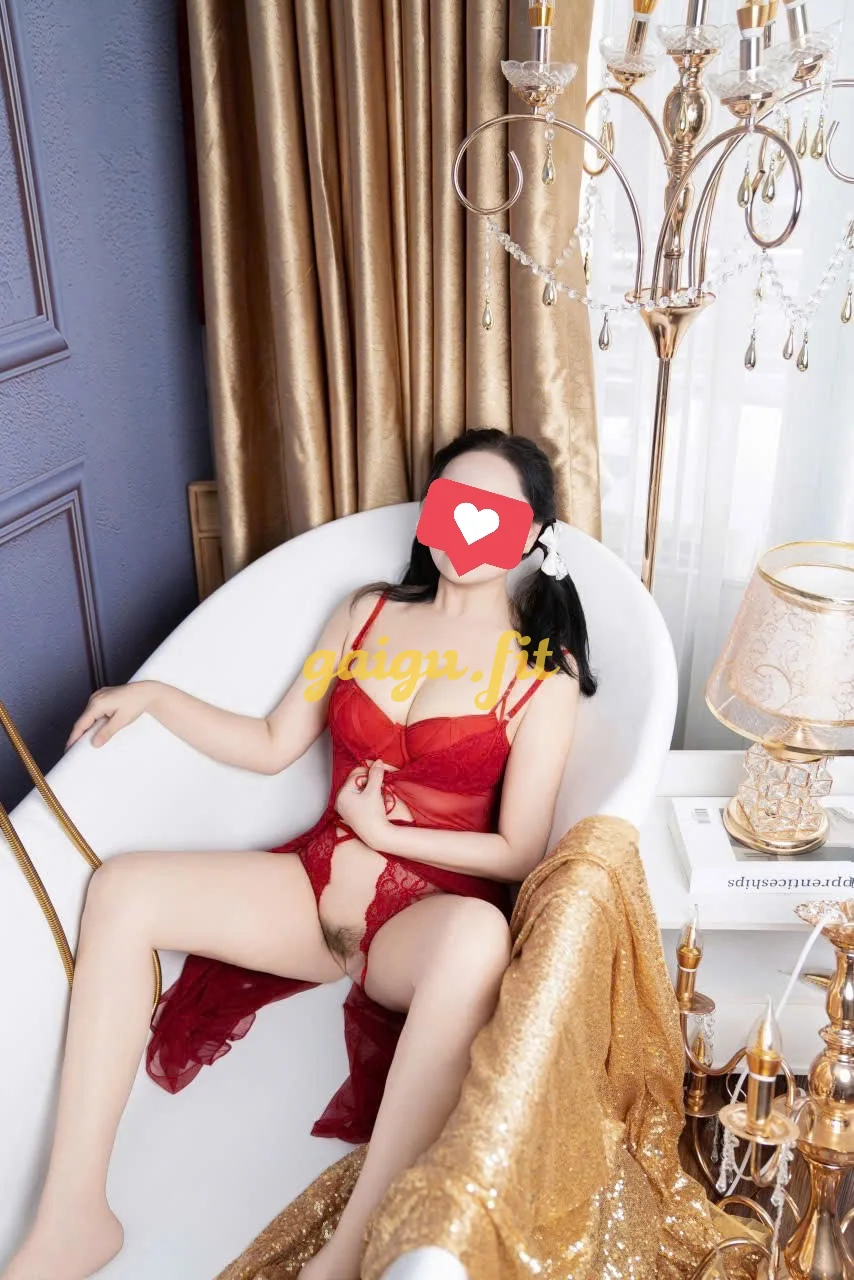 ❤️ MỸ PHƯƠNG ❤️ XINH NGOAN NGON - NHIỆT TÌNH
