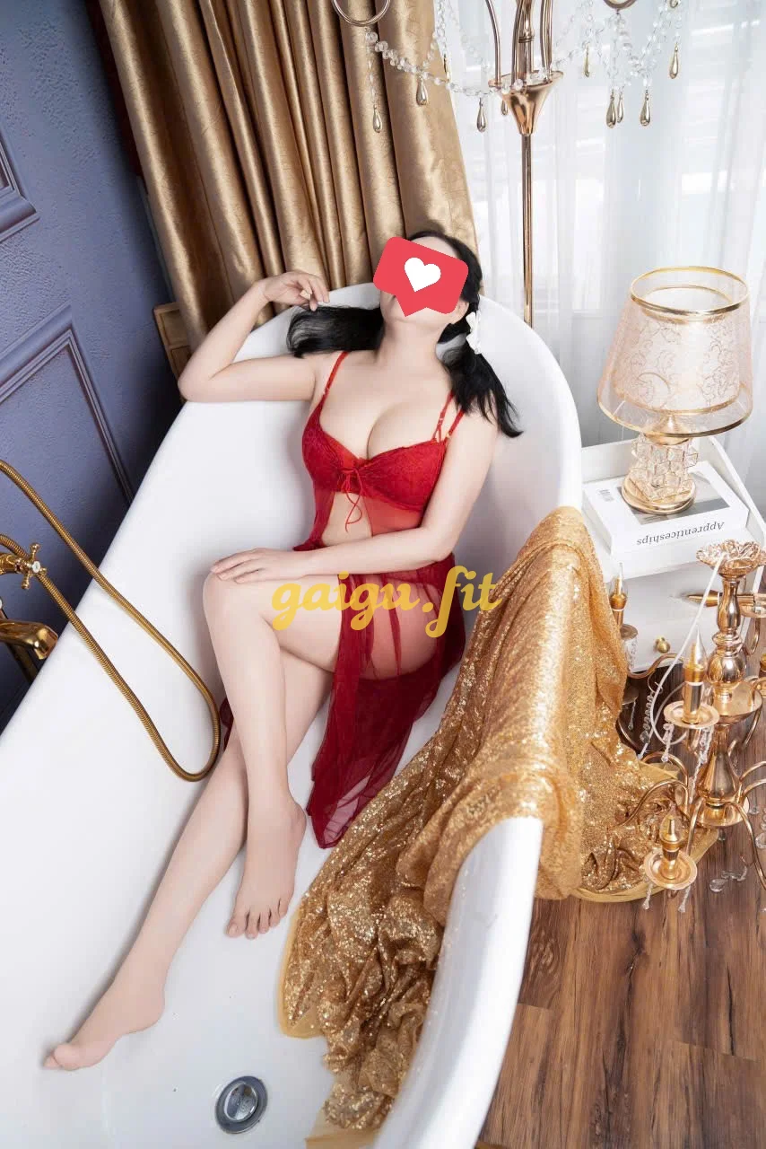 ❤️ MỸ PHƯƠNG ❤️ XINH NGOAN NGON - NHIỆT TÌNH
