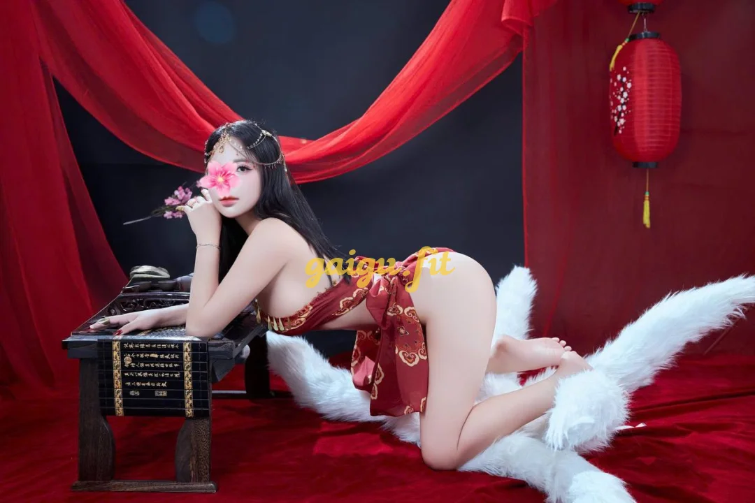 Yến Nhi - Siêu Phẩm Người Mẫu Nóng Bỏng, Vú To Ngực Thật 100% Chất Lượng