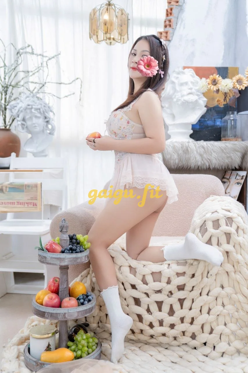 ❤️BÀI CÓ CLIP❤️ NGÂN AN TUYỆT PHẨM GÁI XINH LÀM TÌNH NHƯ NGƯỜI YÊU NÚT CU QUÁ PHÊ
