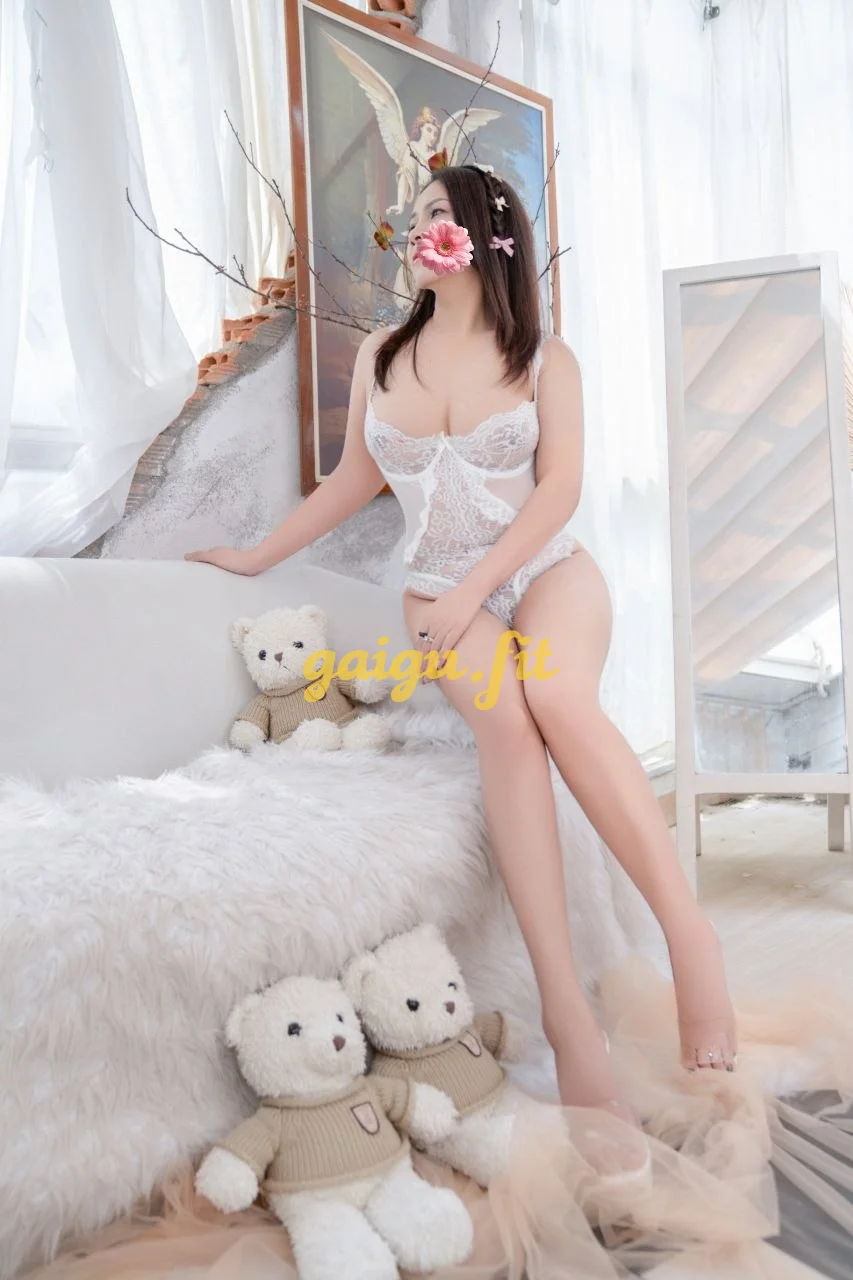 ❤️BÀI CÓ CLIP❤️ NGÂN AN TUYỆT PHẨM GÁI XINH LÀM TÌNH NHƯ NGƯỜI YÊU NÚT CU QUÁ PHÊ
