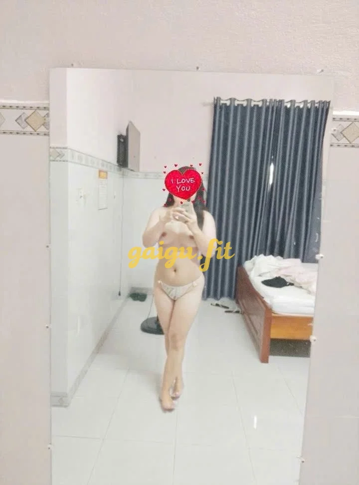 Min 2k THEBEST CHOICE  MAX ĐÃ( có hình repot)