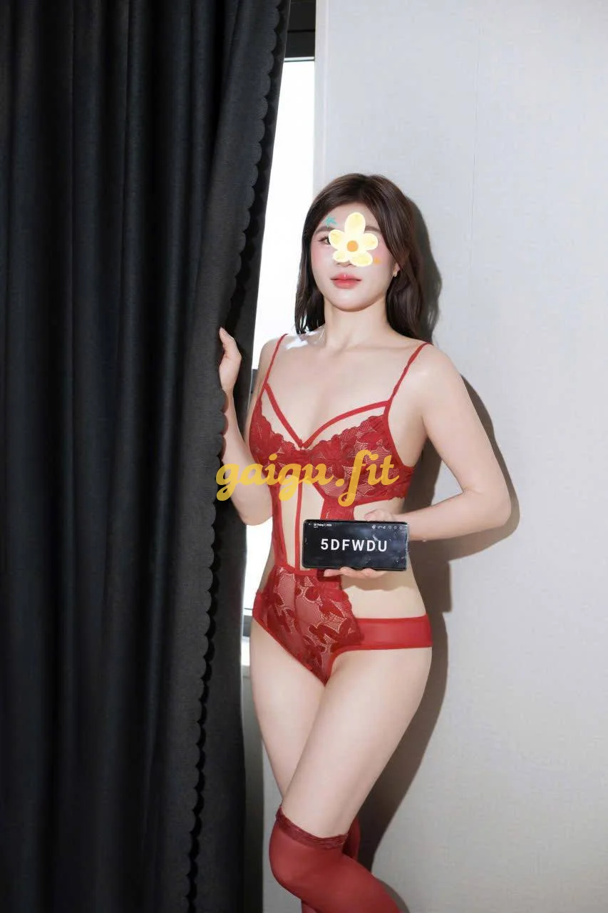🌸BẢO TRÂM🌸 XINH XẮN - VÚ TO CHÂN DÀI MASSAGE CHỊCH NHƯ PHIM NHẬT BẢN RẤT DÂM