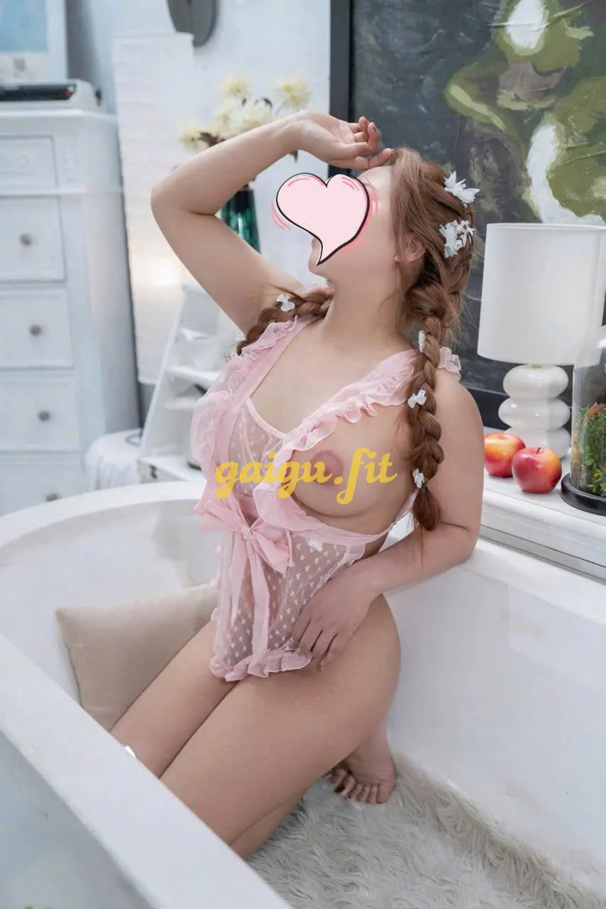 ♥️LY LY❤️ Siêu Dâm Ngoan - Nhiệt Tình Chiều Chuộng Hết Mình